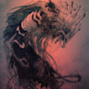 Meet your Posher, Claus